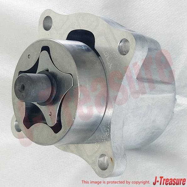 MAZDA RX-7 FD 93-95 COSMO 90-95 Genuine 13B 20B Engine Oil Pump NF01-14-100 OEM