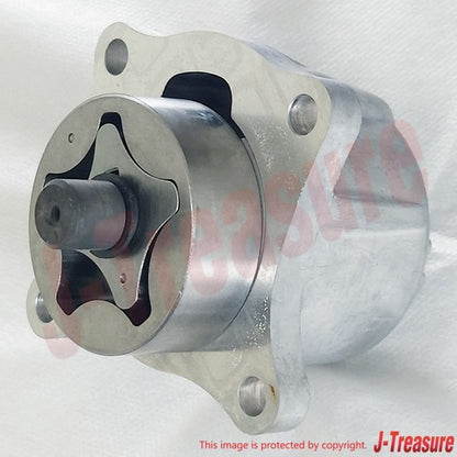 MAZDA RX-7 FD 93-95 COSMO 90-95 Genuine 13B 20B Engine Oil Pump NF01-14-100 OEM