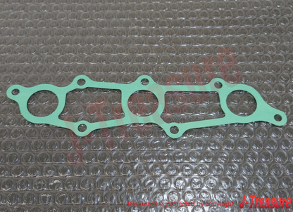 HONDA BF35 BF40 BF45 BF50 Genuine Intake Manifold Gasket 17151-ZV5-000 OEM