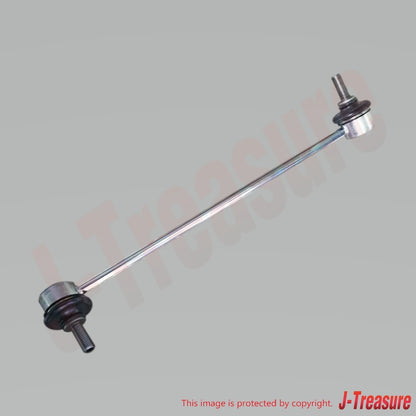 HONDA ZEST JE1 JE2 2006-2012 Genuine Front Stabilizer Link Comp RH & LH set