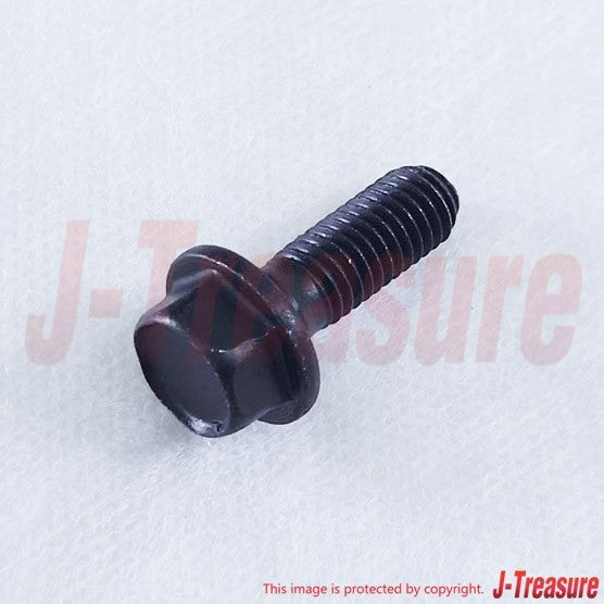 TOYOTA LAND CRUISER LEXUS LX570 Genuine Back Door Damper & Hinge & Screw Set OEM