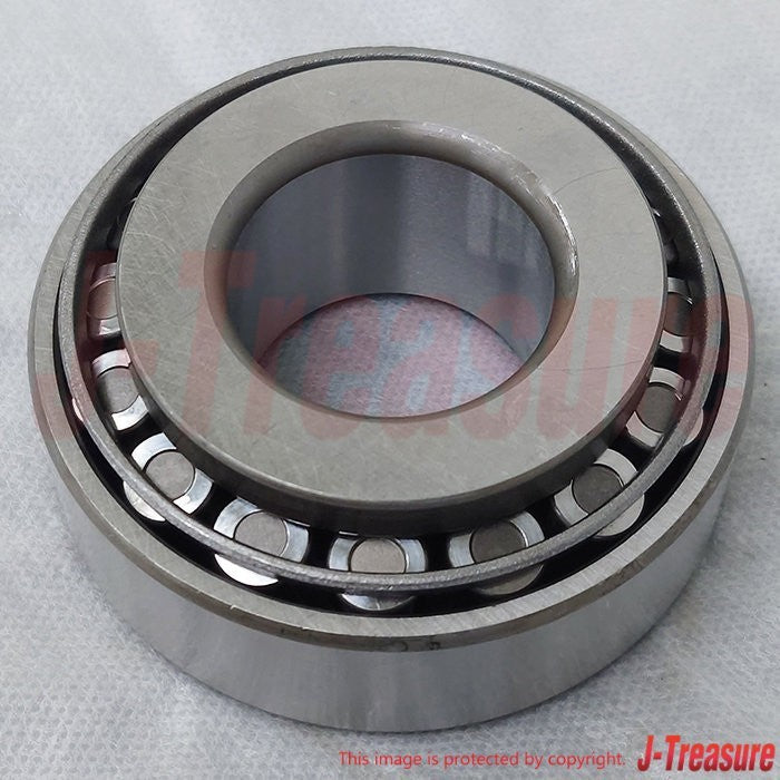 HONDA S2000 AP1 AP2 00-09 Genuine Final Pinion Shaft Bearing 91001-PCZ-003 OEM