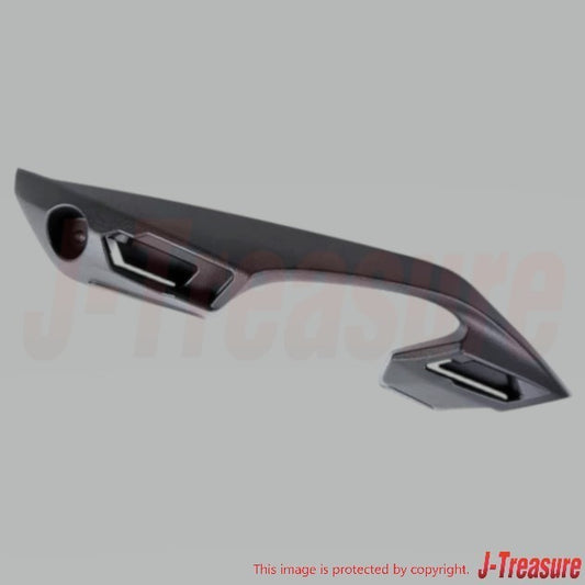 KAWASAKI NINJA 1000SX 2020-2024 Genuine Grip Stay LH 35063-1358 OEM