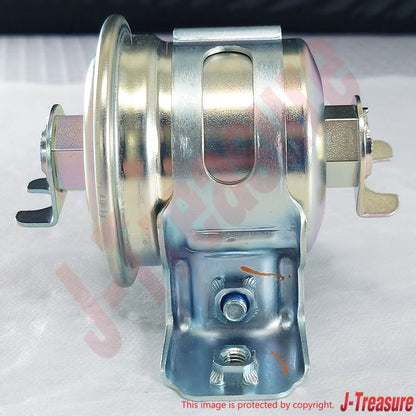 SUZUKI JIMNY JA11C JA11V JA71C JA71V '86-95 Genuine Fuel Filter 15410-80701 OEM