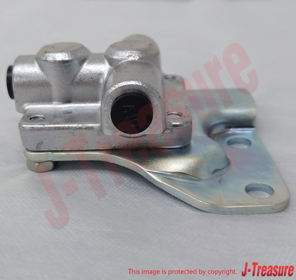 TOYOTA RAV4 CLA20 2001-2005 Genuine Clutch Accumulator Assy 31490-28110 OEM