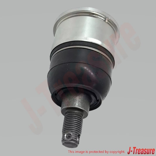 HONDA ACCORD 2003-2007 Genuine Front Lower Ball Joint 51220-SDA-305 OEM
