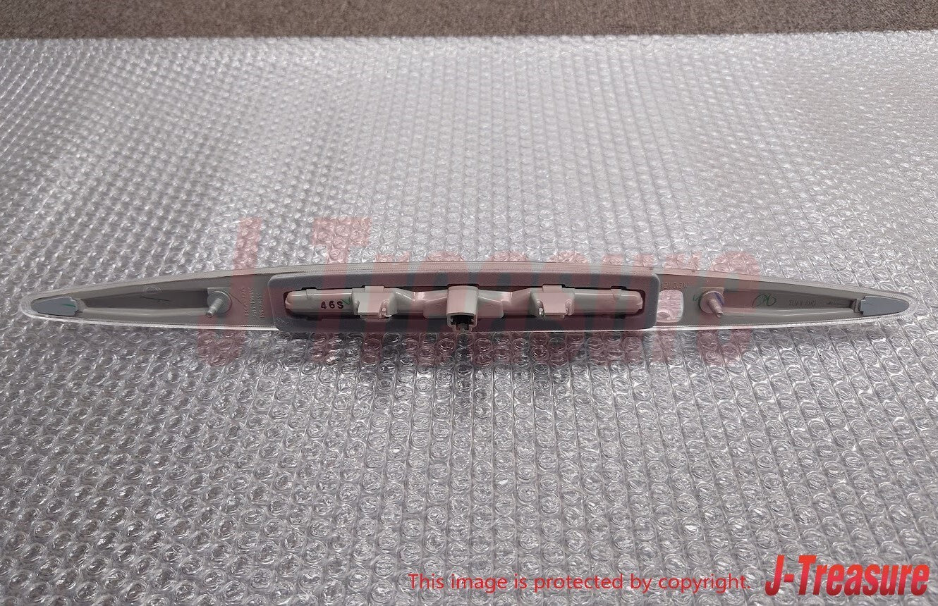 HONDA CR-V 12-14 Genuine Tail Gate High Mount Stop Lamp Unit 34270-T0A-A01 OEM