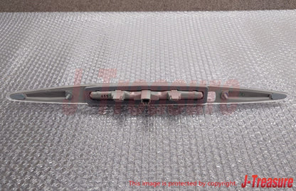 HONDA CR-V 12-14 Genuine Tail Gate High Mount Stop Lamp Unit 34270-T0A-A01 OEM