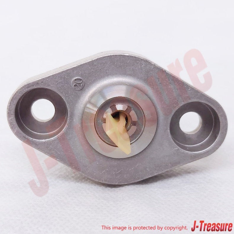 HONDA CRF230F 2012-2017 2019 Genuine Tensioner Lifter Assy & Gasket Set OEM