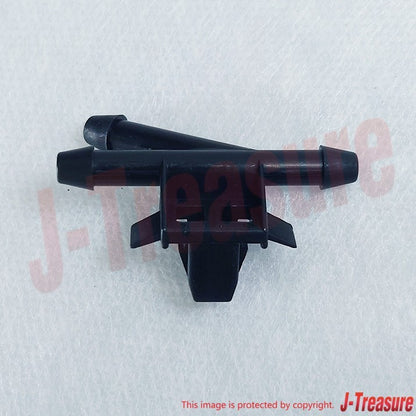 HONDA S2000 AP1 AP2 2000-2009 Genuine Washer Joint Y 76830-SM4-003 OEM
