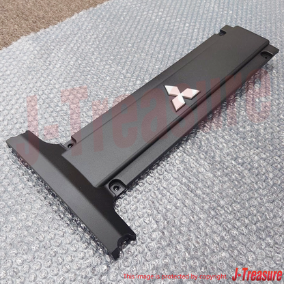 MITSUBISHI LANCER EVO8 EVO9 CT9A Genuine 4G63 Coil Pack Valve Cover 1035A249 OEM