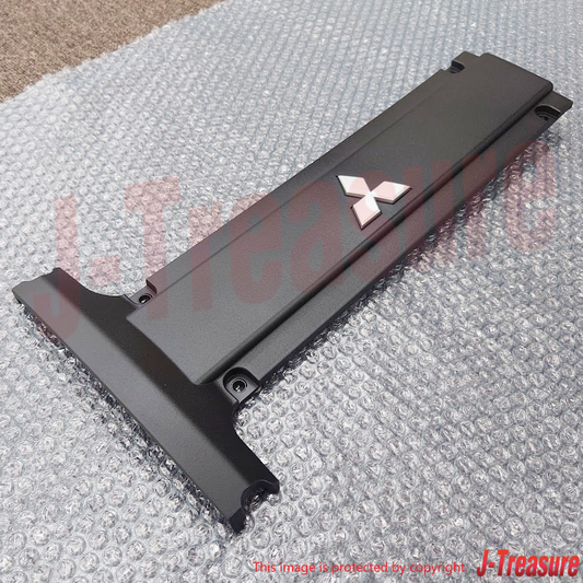 MITSUBISHI LANCER EVO8 EVO9 CT9A Genuine 4G63 Coil Pack Valve Cover 1035A249 OEM