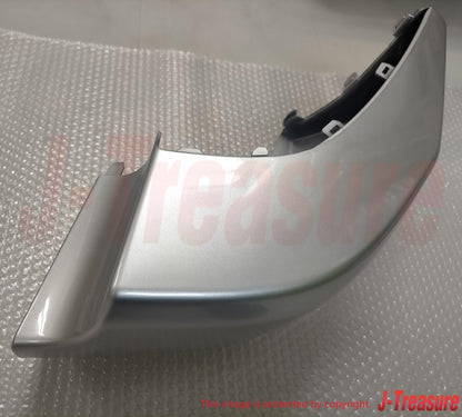 TOYOTA FJ CRUISER GSJ1# 2007-2014 Genuine Rear Bumper Pad Right 52462-35021 OEM