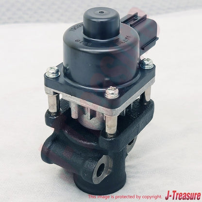 SUBARU IMPREZA GD9 2006-2011 Genuine E.G.R. Control Valve Assy 14710AA730 OEM