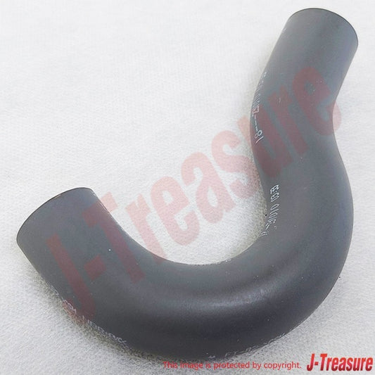 HONDA MAGNA V45 F750C 1982-1993 Genuine Fuel Tube A 17511-MB1-000 OEM