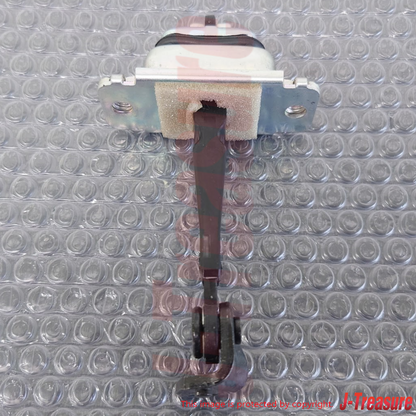 HONDA S2000 AP1 AP2 2000-2006 Genuine Door Checker Comp LH 72380-S30-003 OEM