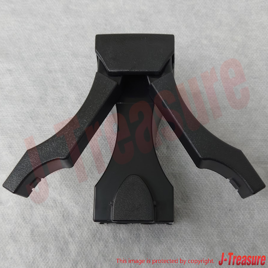 TOYOTA LAND CRUISER 120 GRJ120 03-09 Genuine Instrument Panel Cup Holder OEM