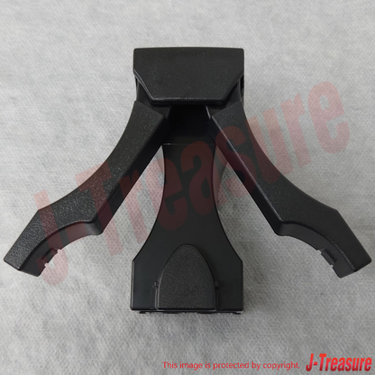 TOYOTA LAND CRUISER 120 GRJ120 03-09 Genuine Instrument Panel Cup Holder OEM
