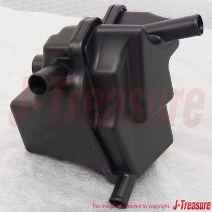SUZUKI DR-Z400SM 2005-2017 Genuine Oil Return Tank 11330-29F00 OEM