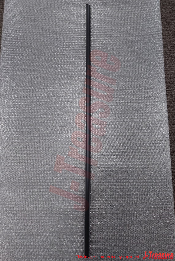 HONDA ACURA INTEGRA DC# 94-01 Genuine Roof Side & Front Door Window Molding set
