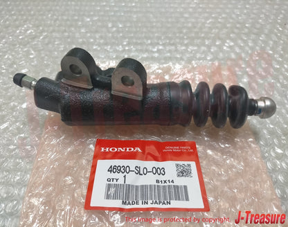 HONDA ACURA NSX NA# 91-05 Genuine Clutch Slave Cylinder Assy 46930-SL0-003 OEM