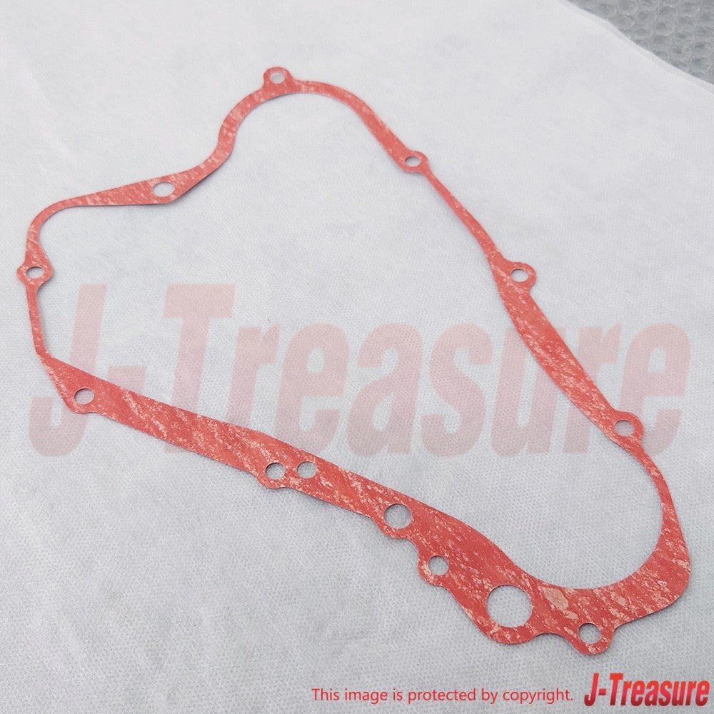 SUZUKI RM85 2002-2009 2012 2015-2023 Genuine Clutch Cover Gasket 11482-27C02 OEM