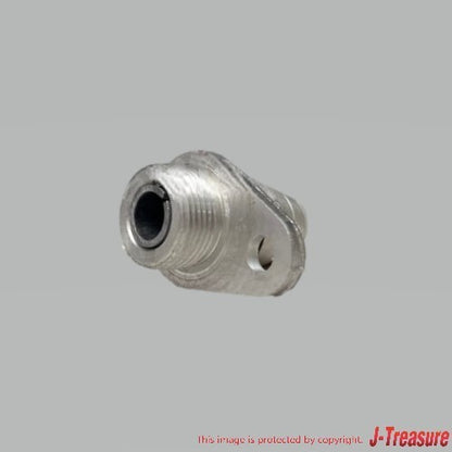NISSAN SUNNY B110 B120 1975-1982 Genuine Speedometer Pinion Sleeve 32707-H1000