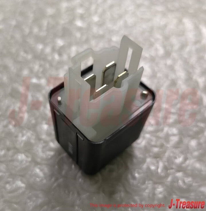 TOYOTA LAND CRUISER LEXUS LX470 98-07 Genuine Main Switch Relay 85915-30050 OEM