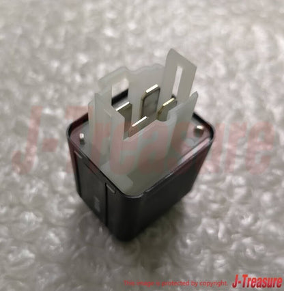 TOYOTA LAND CRUISER LEXUS LX470 98-07 Genuine Main Switch Relay 85915-30050 OEM