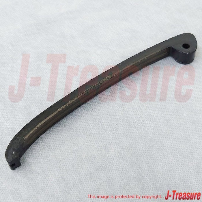 HONDA CRF150F 2003-2005 Genuine Cam Chain (100L) & Tensioner Set OEM