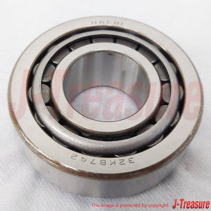 TOYOTA CAMRY MCV20 97-01 Genuine Bearing For Output Shaft Front 90366-32002 OEM
