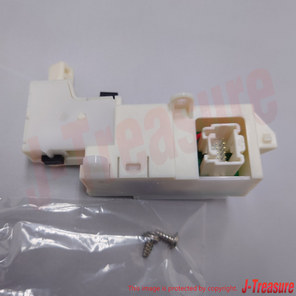 MAZDA CX-5 KE 13-14 Genuine Automatic Shifter Overdrive Switch KDY1-46-040 OEM