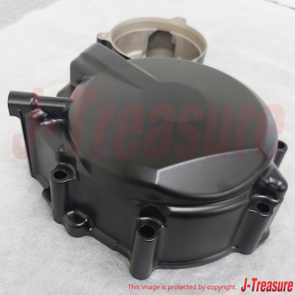 SUZUKI GSX-R600 GSX-R750 2006-2023 Genuine Generator Cover 11351-01H02 OEM