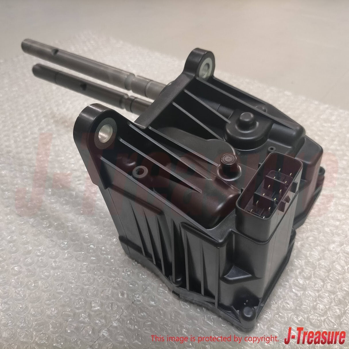 LEXUS GX400 GX460 LAND CRUISER PRADO Genuine Actuator Assy Transfer Shift OEM