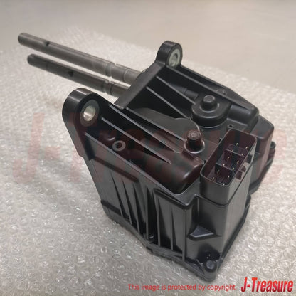LEXUS GX400 GX460 LAND CRUISER PRADO Genuine Actuator Assy Transfer Shift OEM