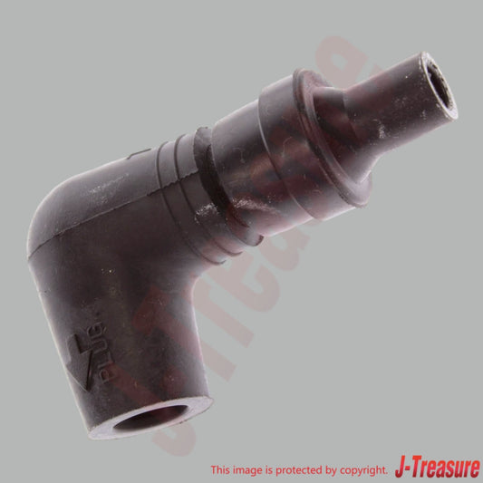 YAMAHA YZ125 '84-25 YZ250 '84-25 Genuine Plug Cap Assy 8DG-82370-00-00 OEM