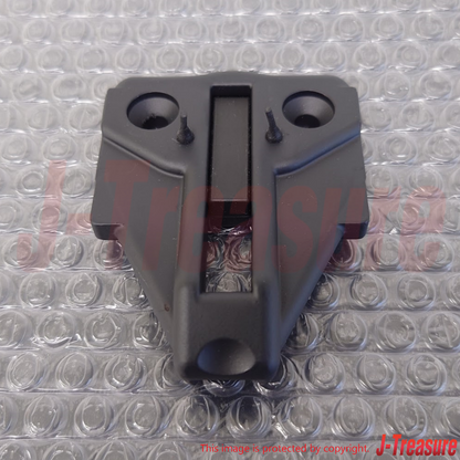 HONDA S2000 AP1 / AP2 00-09 Genuine Hardtop Roof Striker Set 86270-S2A-902 OEM