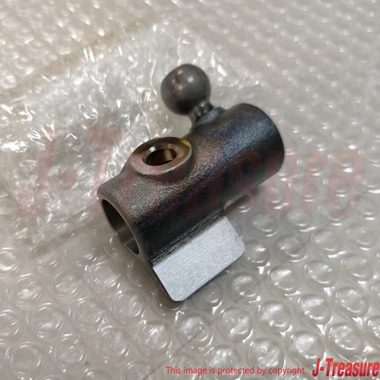 TOYOTA MARK II VEROSSA JZX110 Genuine Shift Lever Inner No.2 33252-22030 OEM