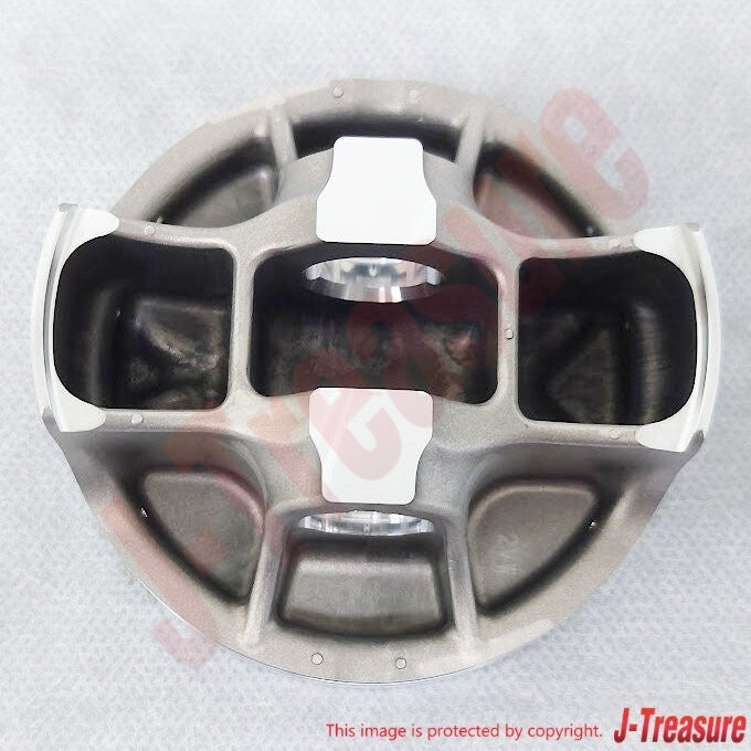 KAWASAKI KX250 2021-2024 Genuine Engine Piston 13001-0820 OEM