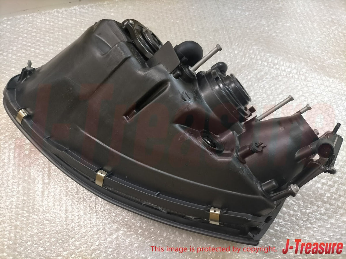 TOYOTA SUPRA JZA80 MK4 Genuine Headlamp Unit Assy RH & LH Set For Early Model