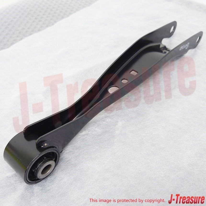 SUBARU CROSSTREK GT3 GT7 2018-2024 Genuine Rear Trailing Arm 20250FL001 OEM