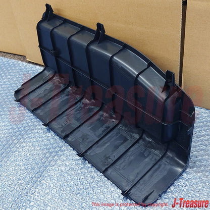 TOYOTA FJ CRUISER GSJ1# 07-14 Genuine Quarter Trim Pocket Tray 62596-35010-B0