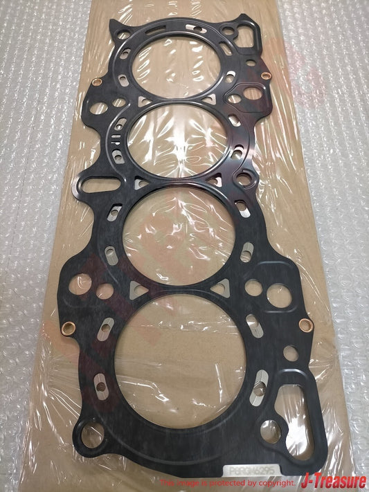 HONDA CR-V RD1 RD2 1997-2001 Genuine B20B Cylinder Head Gasket 12251-P8R-004 OEM