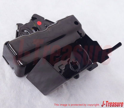 TOYOTA SUPRA JZA80 1993-1998 Genuine Hood Lock Assy RH 53510-14240 OEM