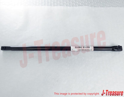 TOYOTA HILUX LN110L '93-97 Genuine Jack Handle Extension Sub-Assy 09114-28010
