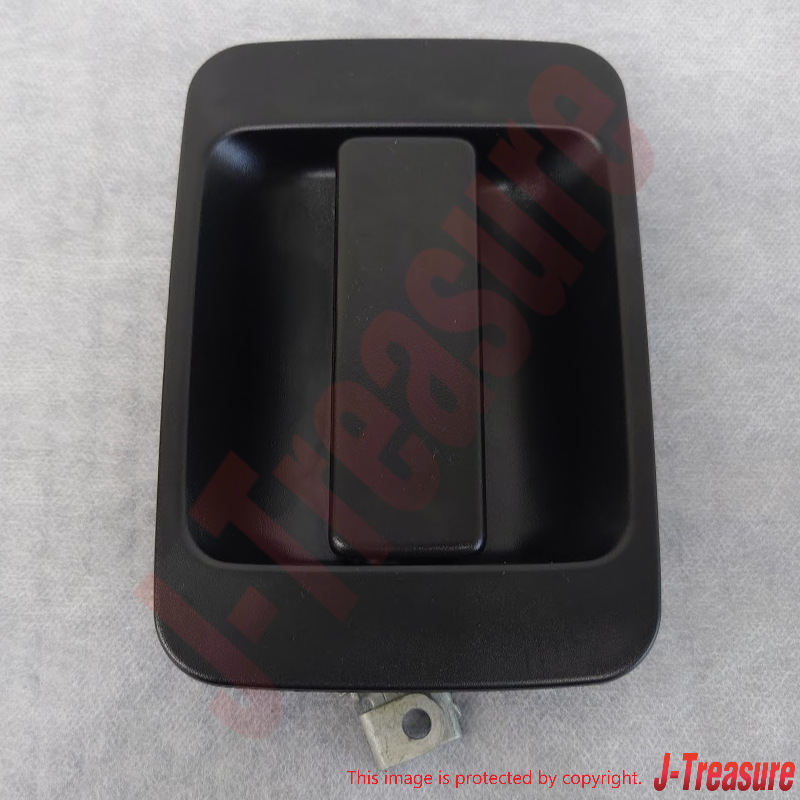 HONDA ACTY VAN HH3 HH4 Genuine Outside Slide Door Handle RH 72640-S3C-003 OEM