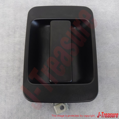 HONDA ACTY VAN HH3 HH4 Genuine Outside Slide Door Handle RH 72640-S3C-003 OEM