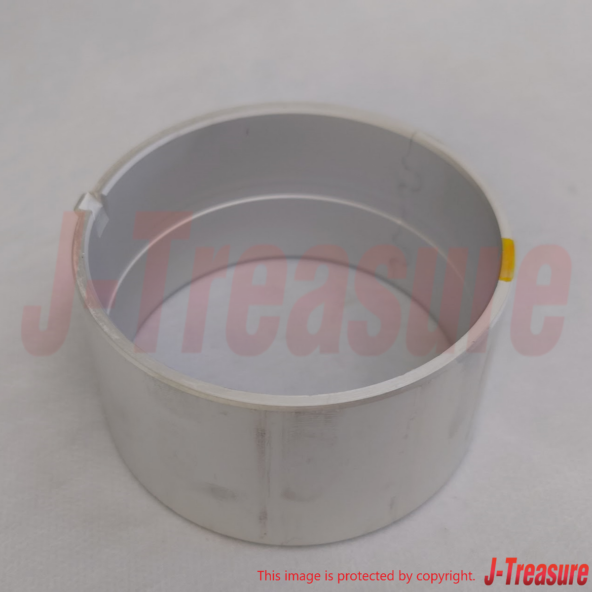 MAZDA SAVANNA RX-7 SA22C 84-85 FC3S 86-91 Genuine Rotor Bearing 1011-11-111 OEM