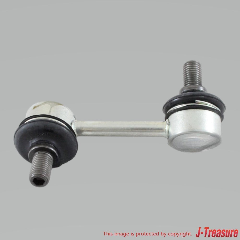 LEXUS LS430 UCF30 2001-2006 Genuine Rear Stabilizer Link LH 48840-50010 OEM