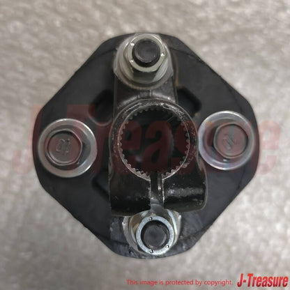 TOYOTA 4RUNNER SEQUOIA TUNDRA Genuine Steering Intermediate Shaft 45860-34020